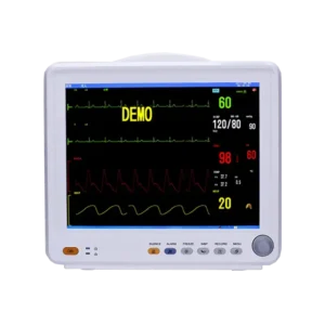 life-care-cardiac-monitor
