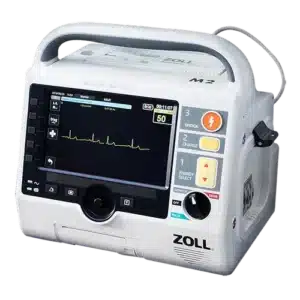 life-care-cardiac-monitor-2