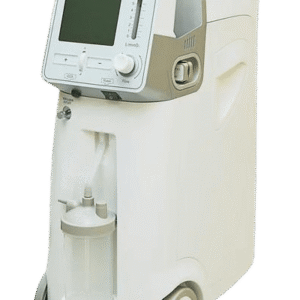 oxygen-concentrators