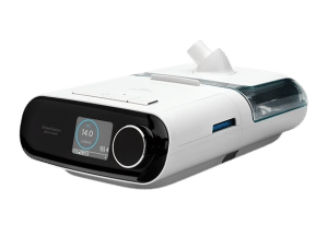 philips-a40-bipap-machine-2