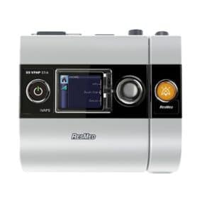 resmed-s9-st-ivaps-bipap-machine-2