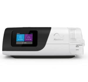 resmed-lumis-150-bipap-machine-2