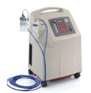 yuwell-10-ltr-oxygen-concentrator