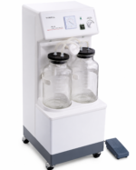 Yuwell 7A-23B Mobile Suction Machine
