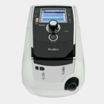 ResMed Stellar 150 Ventilator - Image 2