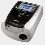ResMed Stellar 150 Ventilator - Image 3